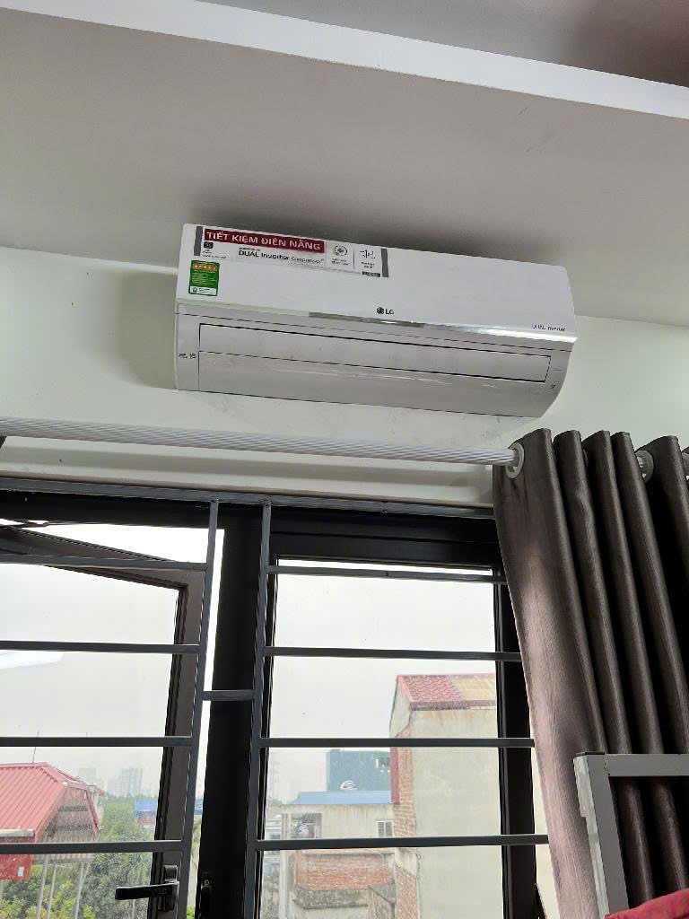 BÁN GẤP NHÀ RIÊNG THANH LÃM - PHÚ LƯƠNG - HÀ NỘI - 5 TẦNG MỚI KENG - CÁCH MẶT ĐƯỜNG LỚN VÀI BƯỚC CHÂ - Ảnh 1